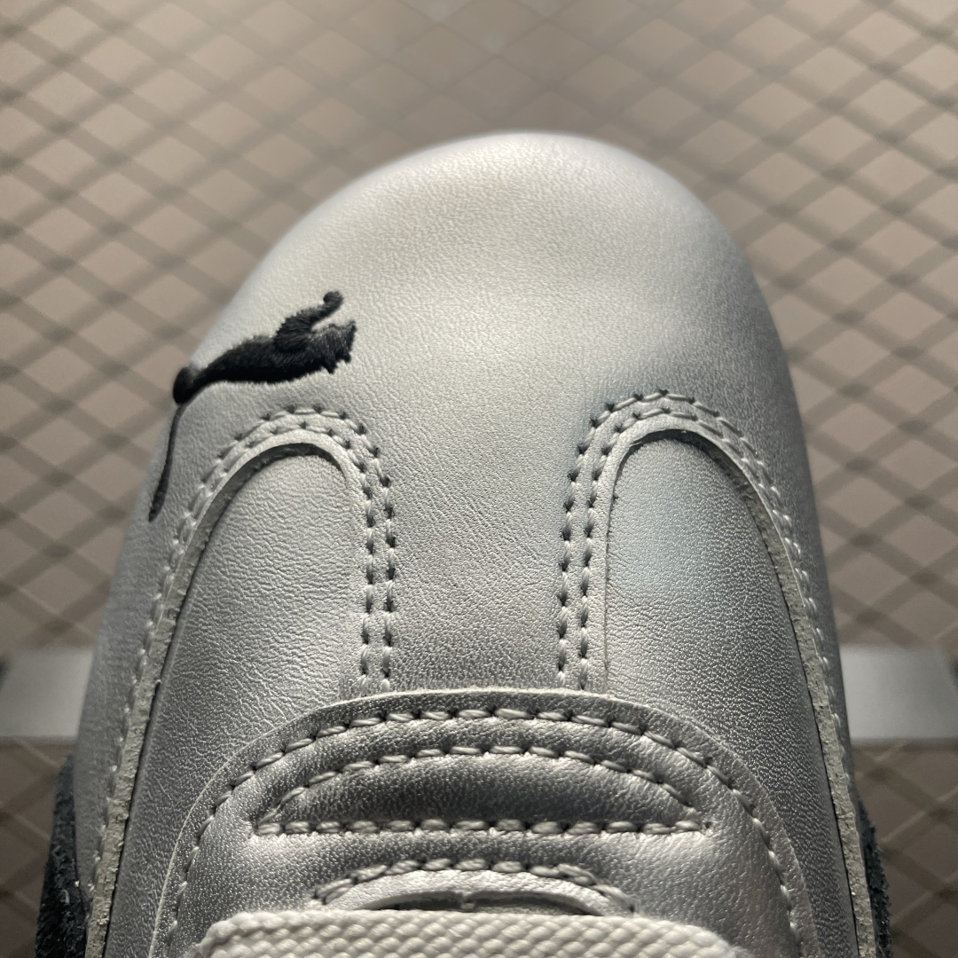 图片[7]-纯原版本 Puma 彪马 Speedcat OG 小红书爆款 低帮休闲鞋 403689-01 全新订单 私模开发 高端零售专供品质 区别市场货 尺码：35.5 36 37 37.5 38 38.5 39 40 40.5 41 42 42.5 43 44 44.5 45-选品中心