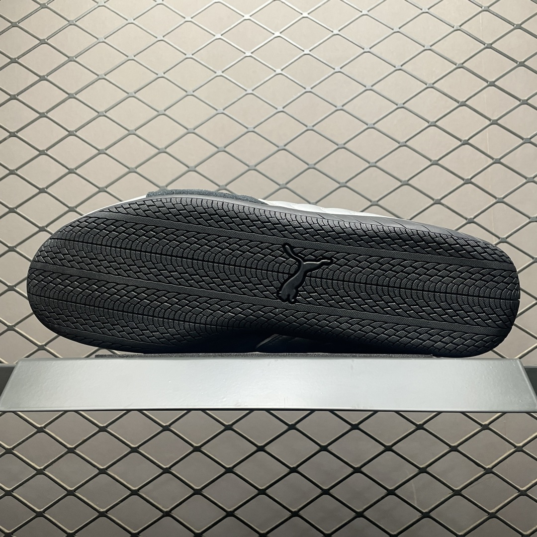 图片[5]-纯原版本 Puma 彪马 Speedcat OG 小红书爆款 低帮休闲鞋 403689-01 全新订单 私模开发 高端零售专供品质 区别市场货 尺码：35.5 36 37 37.5 38 38.5 39 40 40.5 41 42 42.5 43 44 44.5 45-选品中心