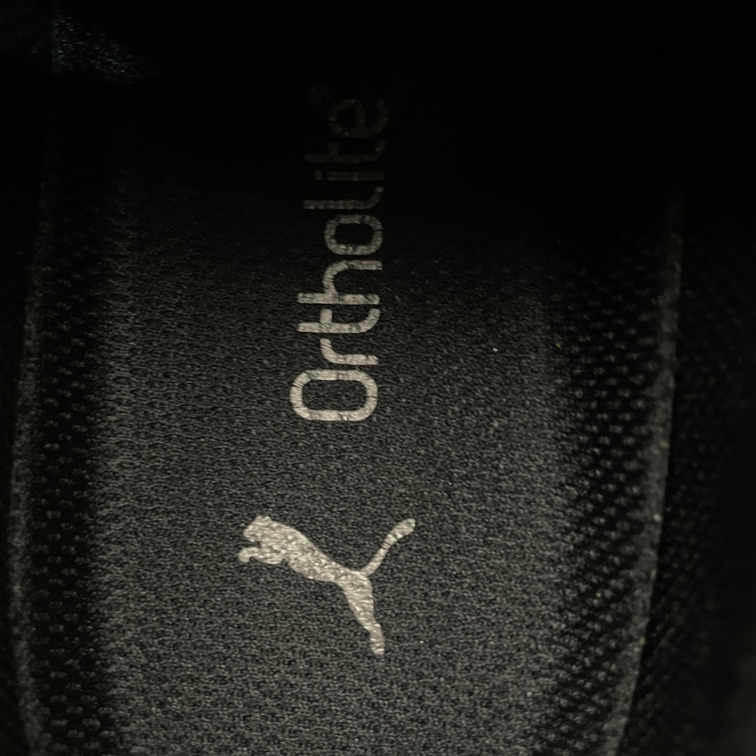 图片[8]-纯原版本 Puma 彪马 Speedcat OG 小红书爆款 低帮休闲鞋 403689-01 全新订单 私模开发 高端零售专供品质 区别市场货 尺码：35.5 36 37 37.5 38 38.5 39 40 40.5 41 42 42.5 43 44 44.5 45-选品中心