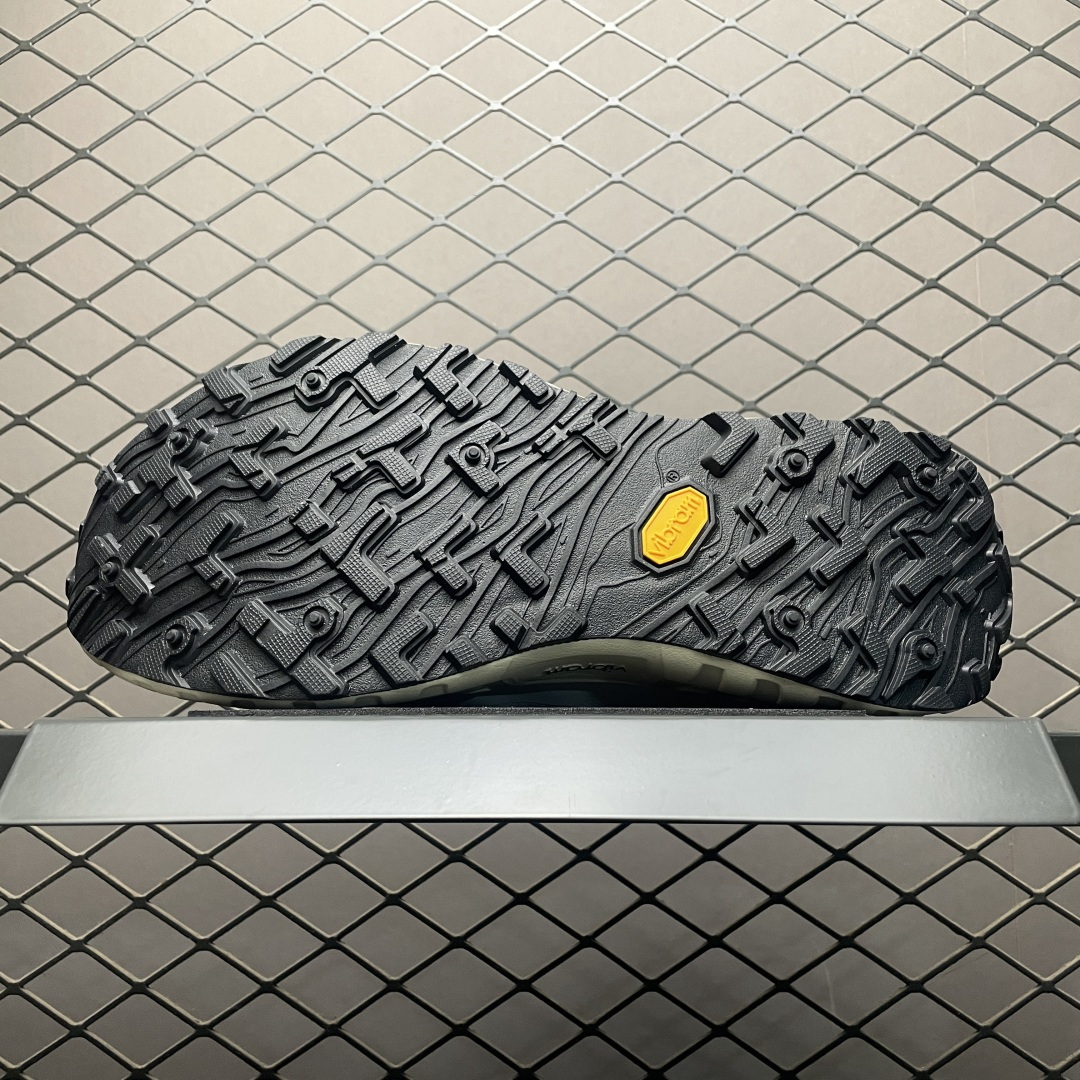 图片[5]-外贸热款专供 Norda 诺达 001 Sneaker 网面越野跑步鞋 加拿大高端品牌 官方售价1K+ 运动通勤皆宜 非常时尚小众且具有功能性的一款跑鞋 尺码：36-45-选品中心