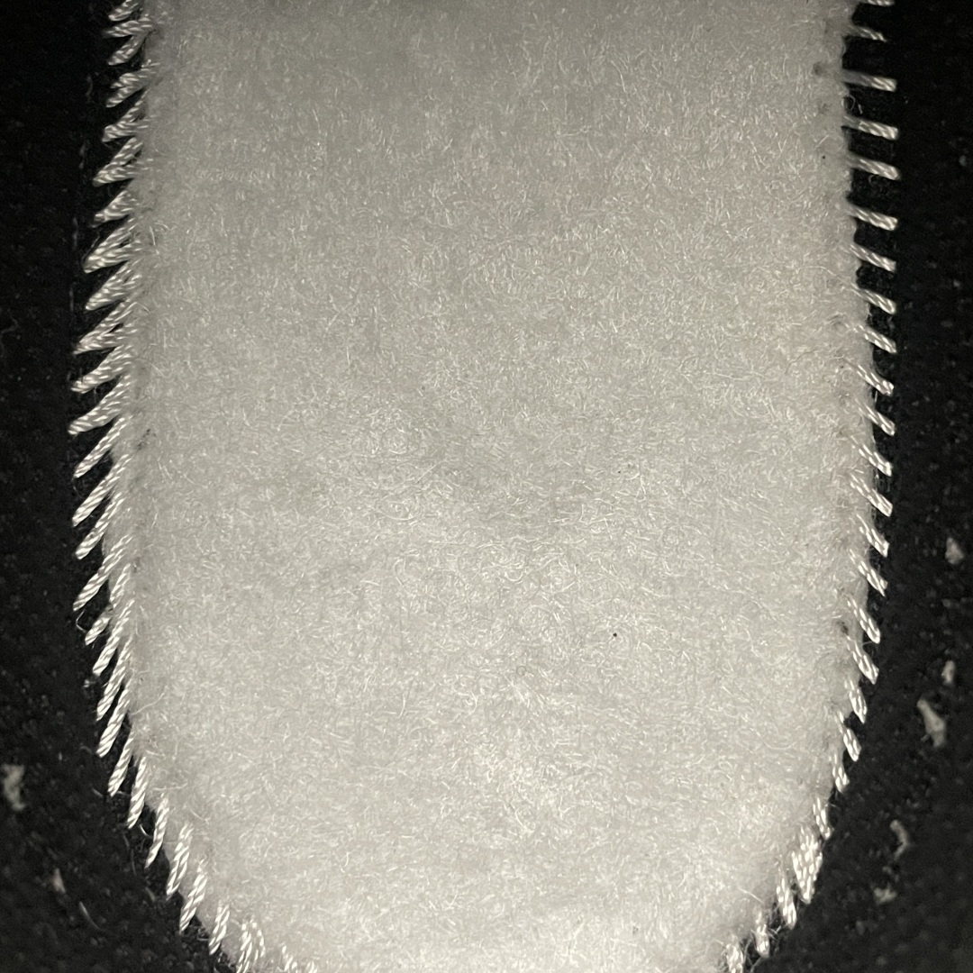 图片[8]-PB版 NK Air Max Plus TN 复古气垫跑鞋 DM0032-016 大厂出品 多道QC标准品控质检 整体配色采用撞色妆点 鞋面网眼布和皮革材质打造 中底搭载 Air Max 科技 保证了日常穿着的缓震性！鞋垫处和鞋后跟印有 TN 字样 彰显鞋款身份 尺码：36 36.5 37.5 38 38.5 39 40 40.5 41 42 42.5 43 44 44.5 45 46-选品中心