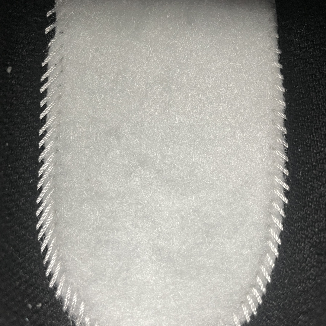 图片[8]-PB版 NK Air Max Plus TN 复古气垫跑鞋 CW8838-400 大厂出品 多道QC标准品控质检 整体配色采用撞色妆点 鞋面网眼布和皮革材质打造 中底搭载 Air Max 科技 保证了日常穿着的缓震性！鞋垫处和鞋后跟印有 TN 字样 彰显鞋款身份 尺码：36 36.5 37.5 38 38.5 39 40 40.5 41 42 42.5 43 44 44.5 45 46-选品中心