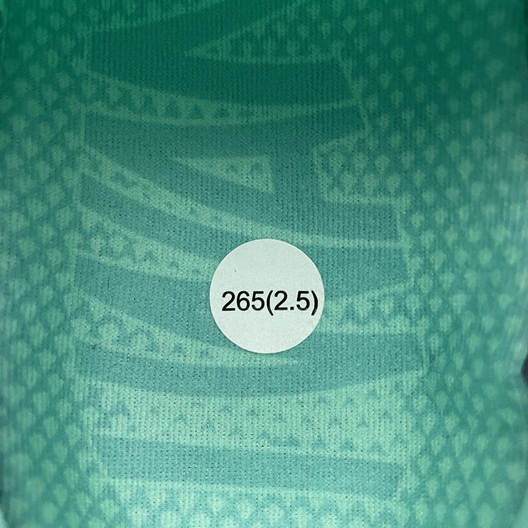 图片[8]-纯原 Jalen Brunson x NK Zoom Kobe 6 Protro \” Statue of Liberty\” PE 科比6科比六 实战篮球鞋 IQ5774-300 国内一线头部大厂出品 高端零售 外贸专供品质 原鞋原数据纸板开发 独立私模 尺码：40 40.5 41 42 42.5 43 44 44.5 45 46 47.5 48.5-选品中心