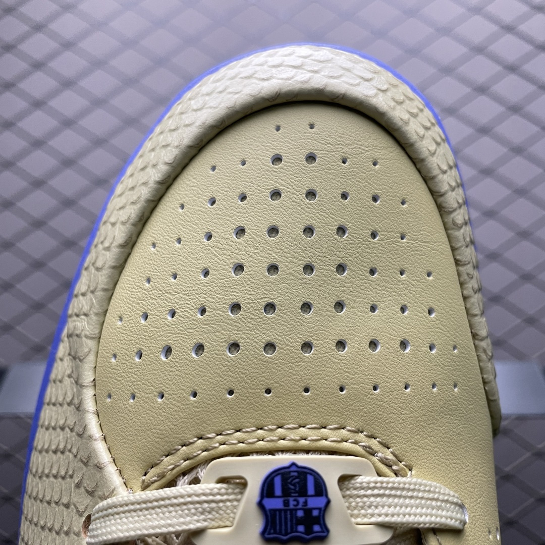 图片[7]-纯原 NK Zoom Kobe 4 Protro 科比4科比四 实战篮球鞋 IM2532-701 国内一线头部大厂出品 高端零售 外贸专供品质 原鞋原数据纸板开发 独立私模 尺码：40 40.5 41 42 42.5 43 44 44.5 45 46 47.5 48.5-选品中心