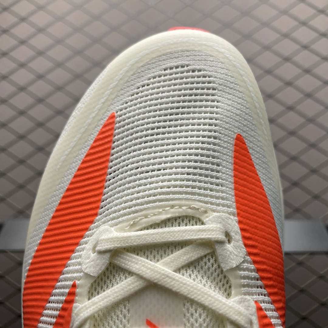 图片[7]-AD 阿迪 Adiero Boston 13 波士顿 网面超轻透气跑步鞋 HQ7412 尺码：36 36.6 37 38 38.5 39 40 40.5 41 42 42.5 43 44 44.5 45-选品中心