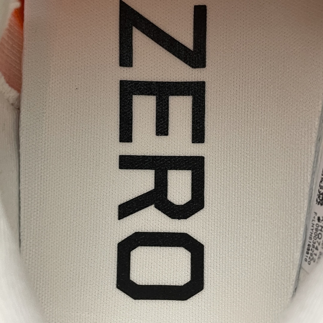 图片[8]-AD 阿迪 Adiero Boston 13 波士顿 网面超轻透气跑步鞋 HQ7412 尺码：36 36.6 37 38 38.5 39 40 40.5 41 42 42.5 43 44 44.5 45-选品中心