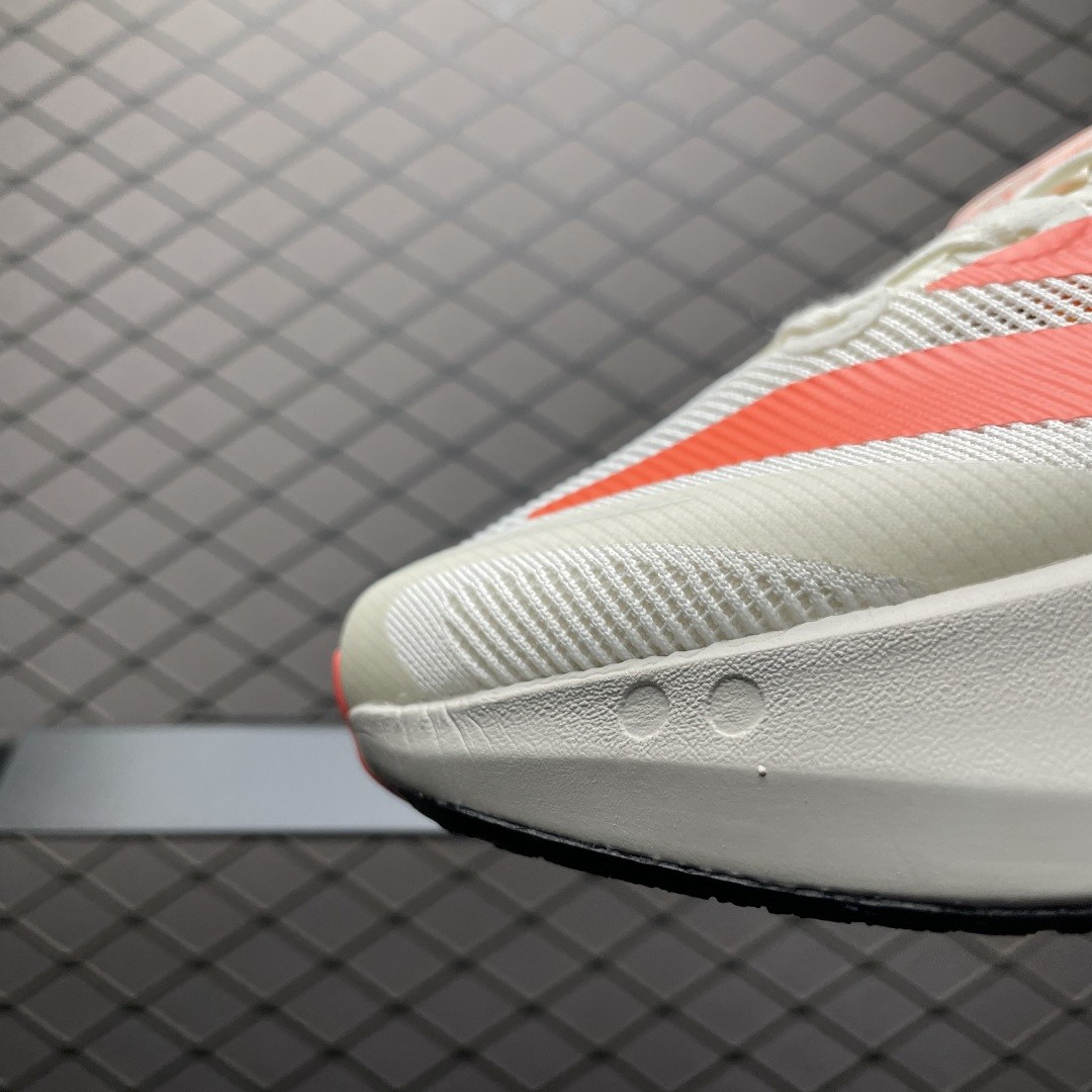 图片[6]-AD 阿迪 Adiero Boston 13 波士顿 网面超轻透气跑步鞋 HQ7412 尺码：36 36.6 37 38 38.5 39 40 40.5 41 42 42.5 43 44 44.5 45-选品中心