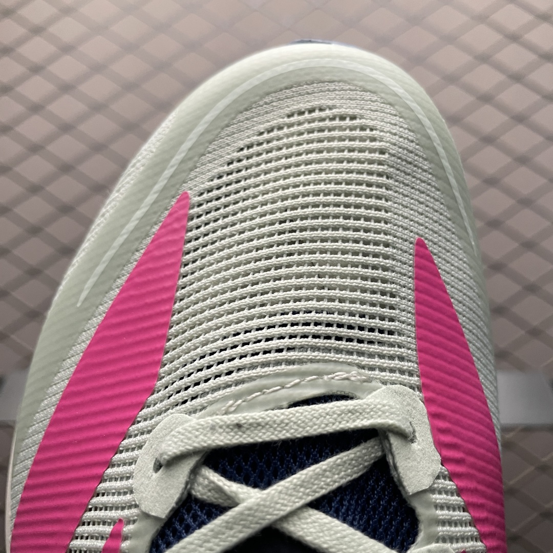 图片[7]-AD 阿迪 Adiero Boston 13 波士顿 网面超轻透气跑步鞋 HQ4912 尺码：36 36.6 37 38 38.5 39 40 40.5 41 42 42.5 43 44 44.5 45-选品中心