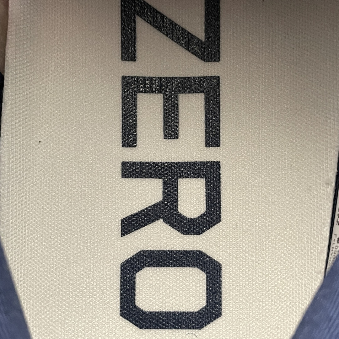 图片[8]-AD 阿迪 Adiero Boston 13 波士顿 网面超轻透气跑步鞋 HQ4912 尺码：36 36.6 37 38 38.5 39 40 40.5 41 42 42.5 43 44 44.5 45-选品中心