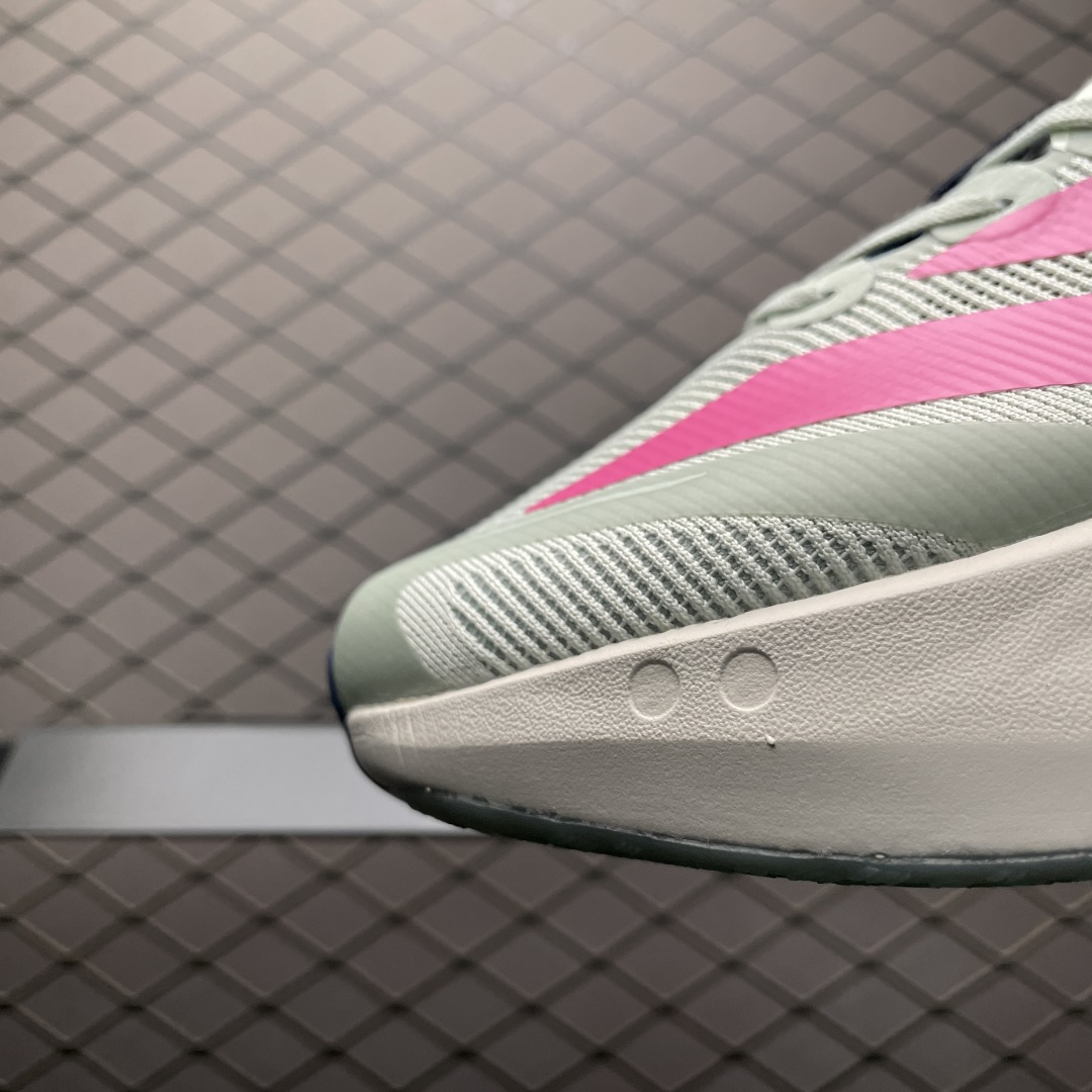 图片[6]-AD 阿迪 Adiero Boston 13 波士顿 网面超轻透气跑步鞋 HQ4912 尺码：36 36.6 37 38 38.5 39 40 40.5 41 42 42.5 43 44 44.5 45-选品中心