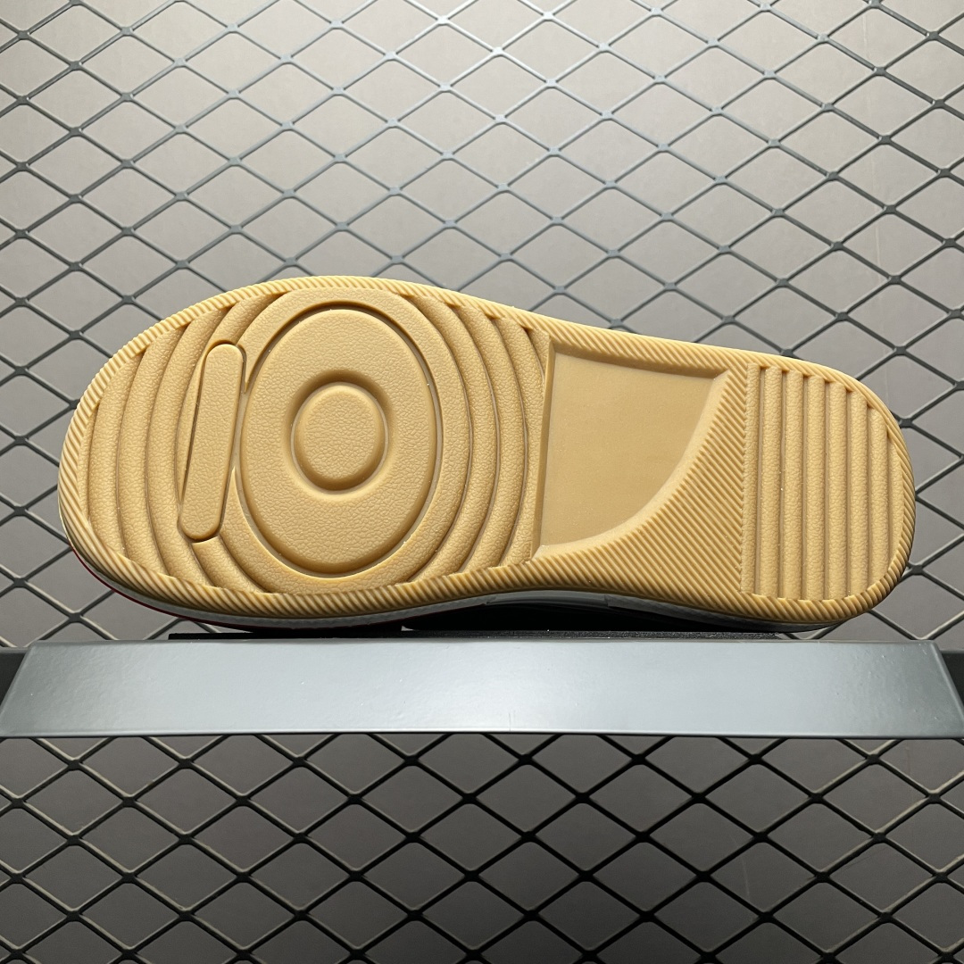 图片[5]-Sanrio 三丽鸥 x OLD ORDER 联名限定 凯蒂粉蓝 6.5CM 厚底增高帆布鞋 马卡龙 鞋身满印的Hello Kitty凯蒂猫图案真的好可爱 粉蓝色系的毛边设计满满小香风氛围感 脚感蛮舒适的不磨脚，搭配清新干净 小个子也能拥有大长腿 出街穿这双回头率拉满了 氛围感就够了 日常穿搭也很出彩啦 尺码：35 36 37 38 39 40-选品中心