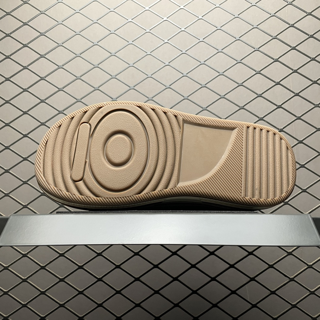 图片[5]-Sanrio 三丽鸥 x OLD ORDER 联名限定 凯蒂粉蓝 6.5CM 厚底增高帆布鞋 马卡龙 鞋身满印的Hello Kitty凯蒂猫图案真的好可爱 粉蓝色系的毛边设计满满小香风氛围感 脚感蛮舒适的不磨脚，搭配清新干净 小个子也能拥有大长腿 出街穿这双回头率拉满了 氛围感就够了 日常穿搭也很出彩啦 尺码：35 36 37 38 39 40-选品中心