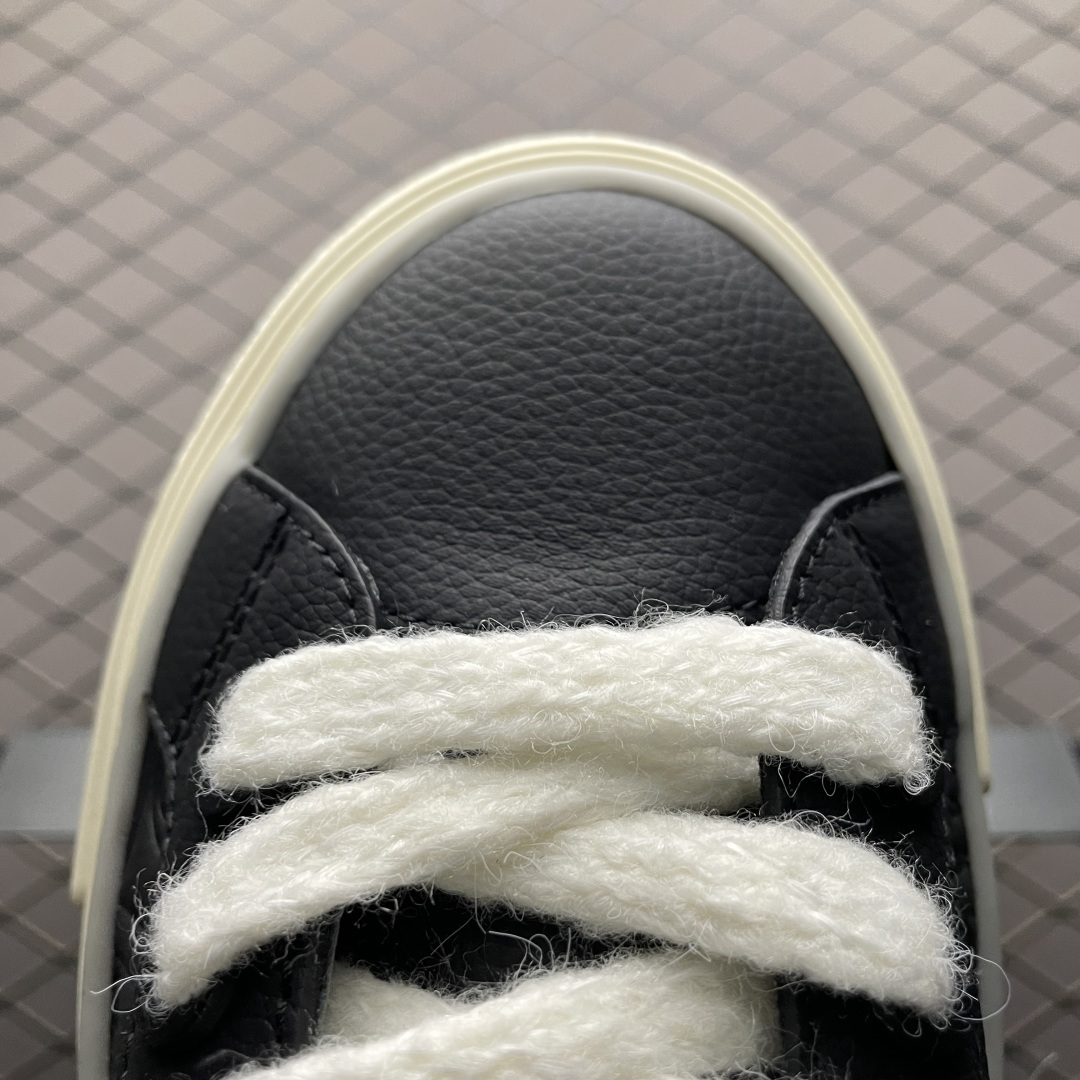 图片[7]-Dior 迪奥 B33 低帮休闲运动鞋 海淘代购同渠道品质 高端零售 外贸充正专供 原版购入开发 ZP级全套包装 完美楦型 正确卡色 质感媲美原版 细节与原版一致 请注意区分市面通货材 尺码：39 40 41 42 43 44 45 46-选品中心