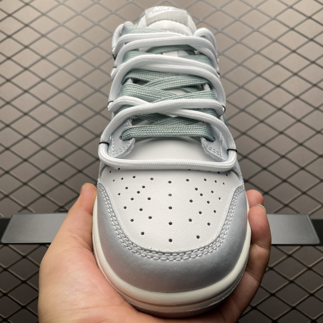 图片[9]-NK Dunk Low 客制款 低帮休闲板鞋 GG0508-037 尺码：36 36.5 37.5 38 38.5 39 40 40.5 41 42 42.5 43 44-选品中心