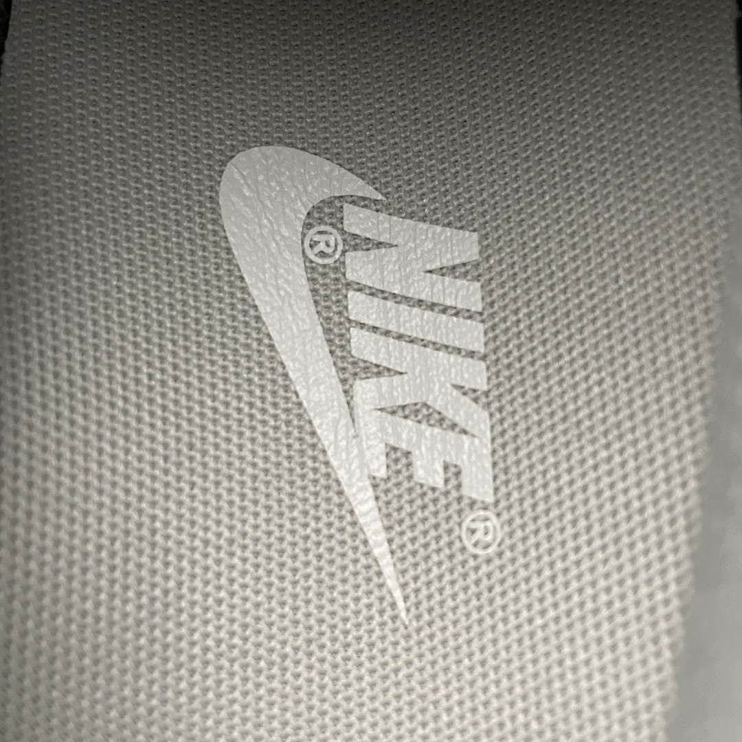 图片[8]-NK Dunk Low 客制款 低帮休闲板鞋 GG0508-037 尺码：36 36.5 37.5 38 38.5 39 40 40.5 41 42 42.5 43 44-选品中心