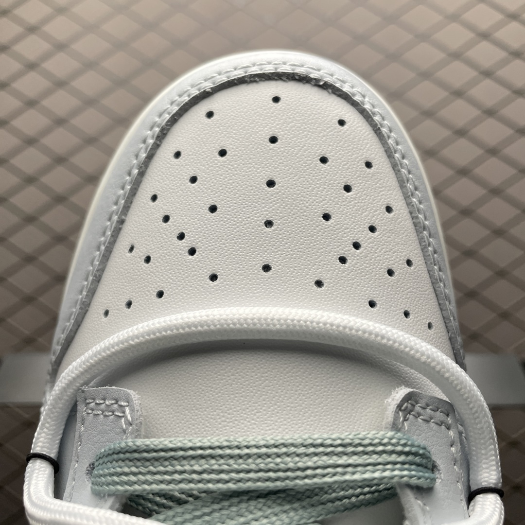 图片[7]-NK Dunk Low 客制款 低帮休闲板鞋 GG0508-037 尺码：36 36.5 37.5 38 38.5 39 40 40.5 41 42 42.5 43 44-选品中心