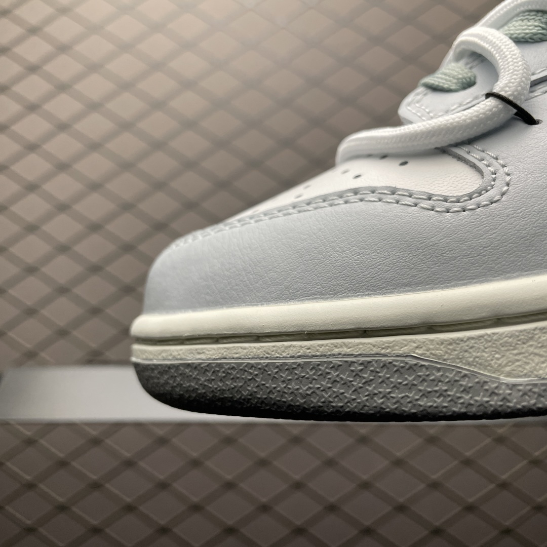 图片[6]-NK Dunk Low 客制款 低帮休闲板鞋 GG0508-037 尺码：36 36.5 37.5 38 38.5 39 40 40.5 41 42 42.5 43 44-选品中心