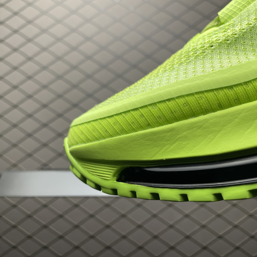 图片[6]-NK Pegasus Premium 全掌纤维气垫网面跑步鞋 HQ2592-700 尺码：35.5 36 36.5 37.5 38 38.5 39 40 40.5 41 42 42.5 43 44 44.5 45 46-选品中心