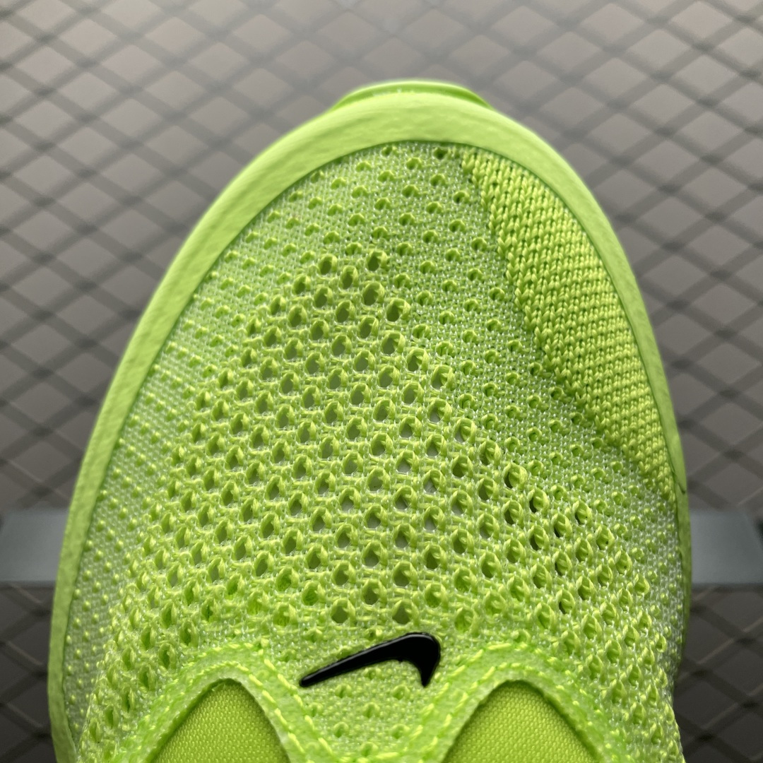 图片[7]-NK Pegasus Premium 全掌纤维气垫网面跑步鞋 HQ2592-700 尺码：35.5 36 36.5 37.5 38 38.5 39 40 40.5 41 42 42.5 43 44 44.5 45 46-选品中心