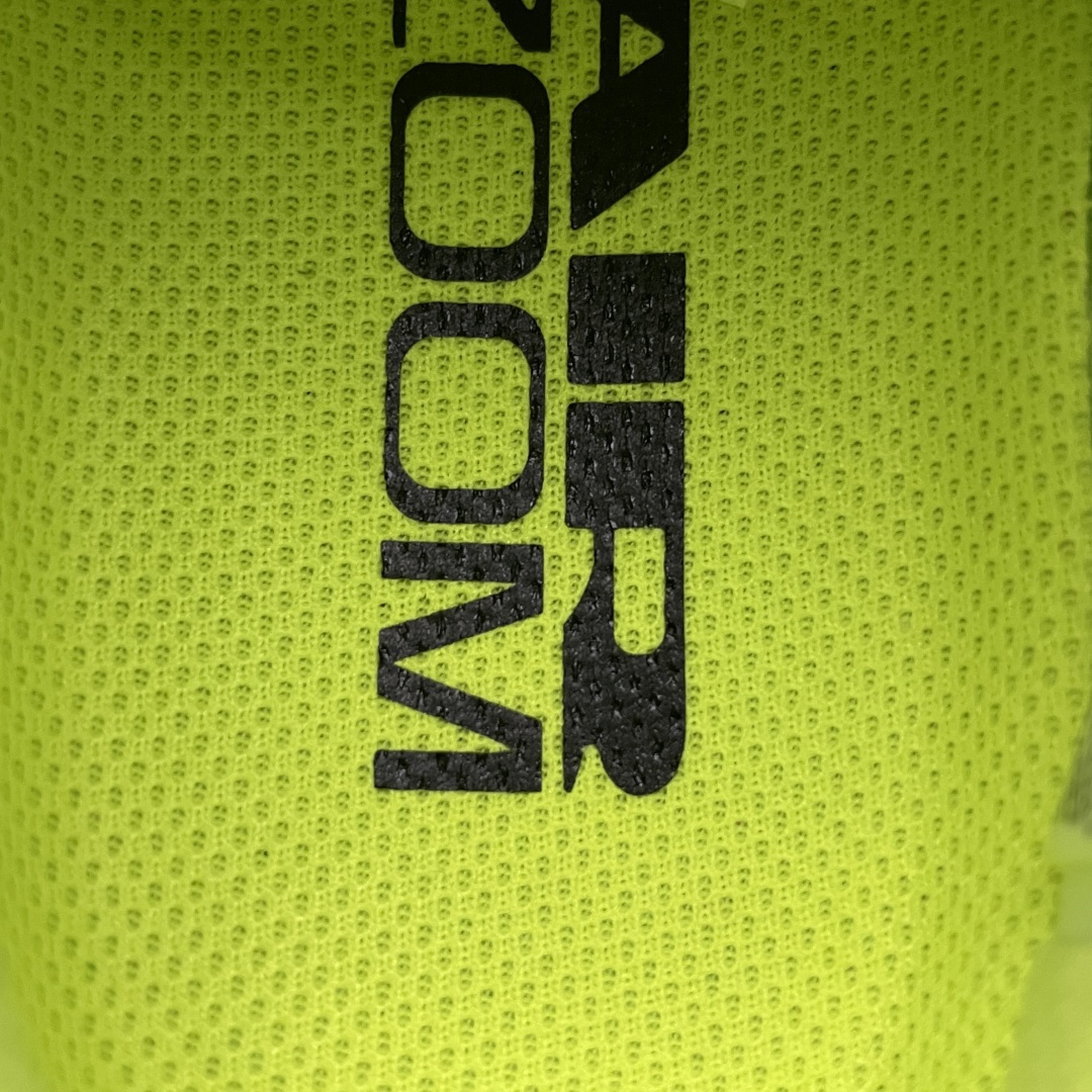 图片[8]-NK Pegasus Premium 全掌纤维气垫网面跑步鞋 HQ2592-700 尺码：35.5 36 36.5 37.5 38 38.5 39 40 40.5 41 42 42.5 43 44 44.5 45 46-选品中心