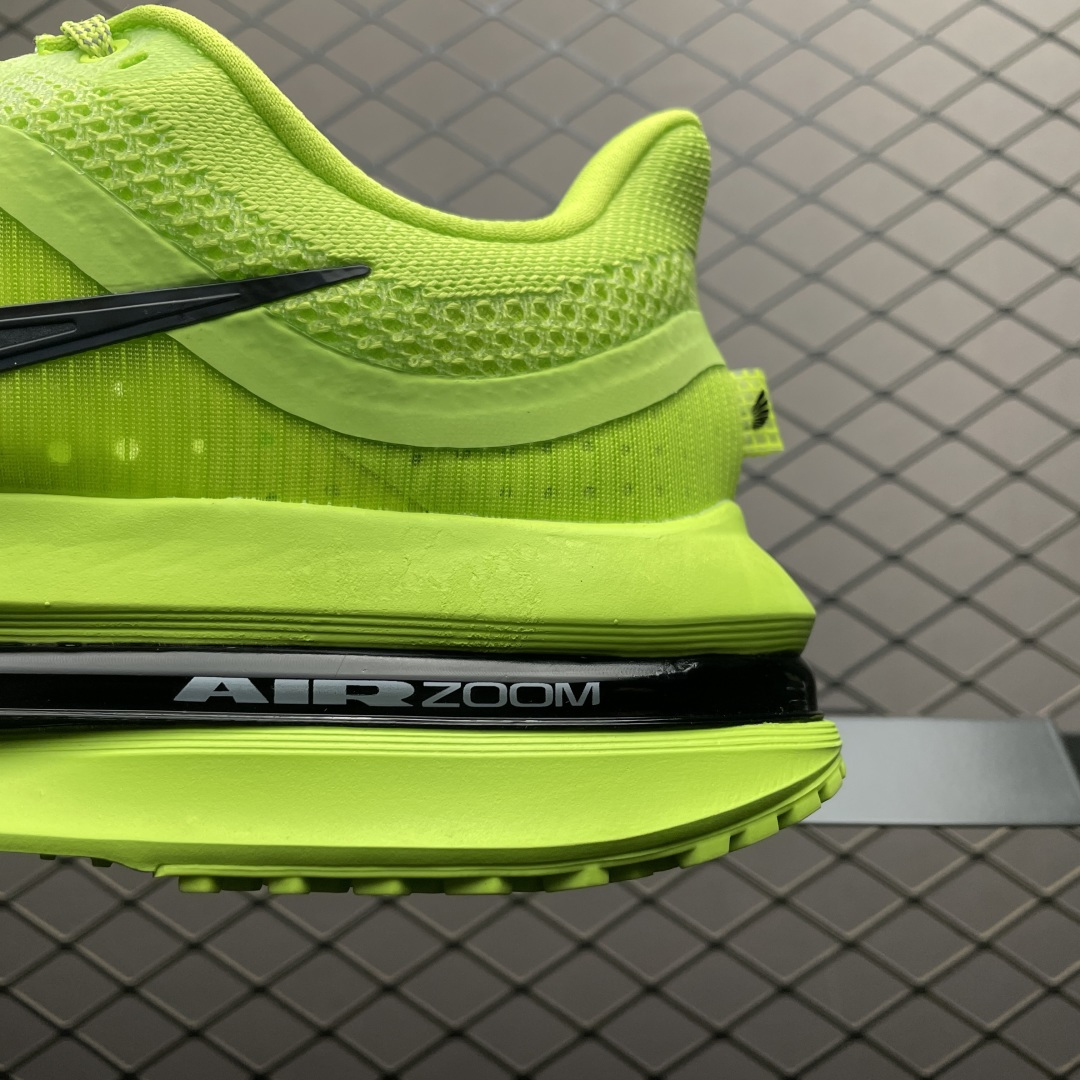 图片[4]-NK Pegasus Premium 全掌纤维气垫网面跑步鞋 HQ2592-700 尺码：35.5 36 36.5 37.5 38 38.5 39 40 40.5 41 42 42.5 43 44 44.5 45 46-选品中心