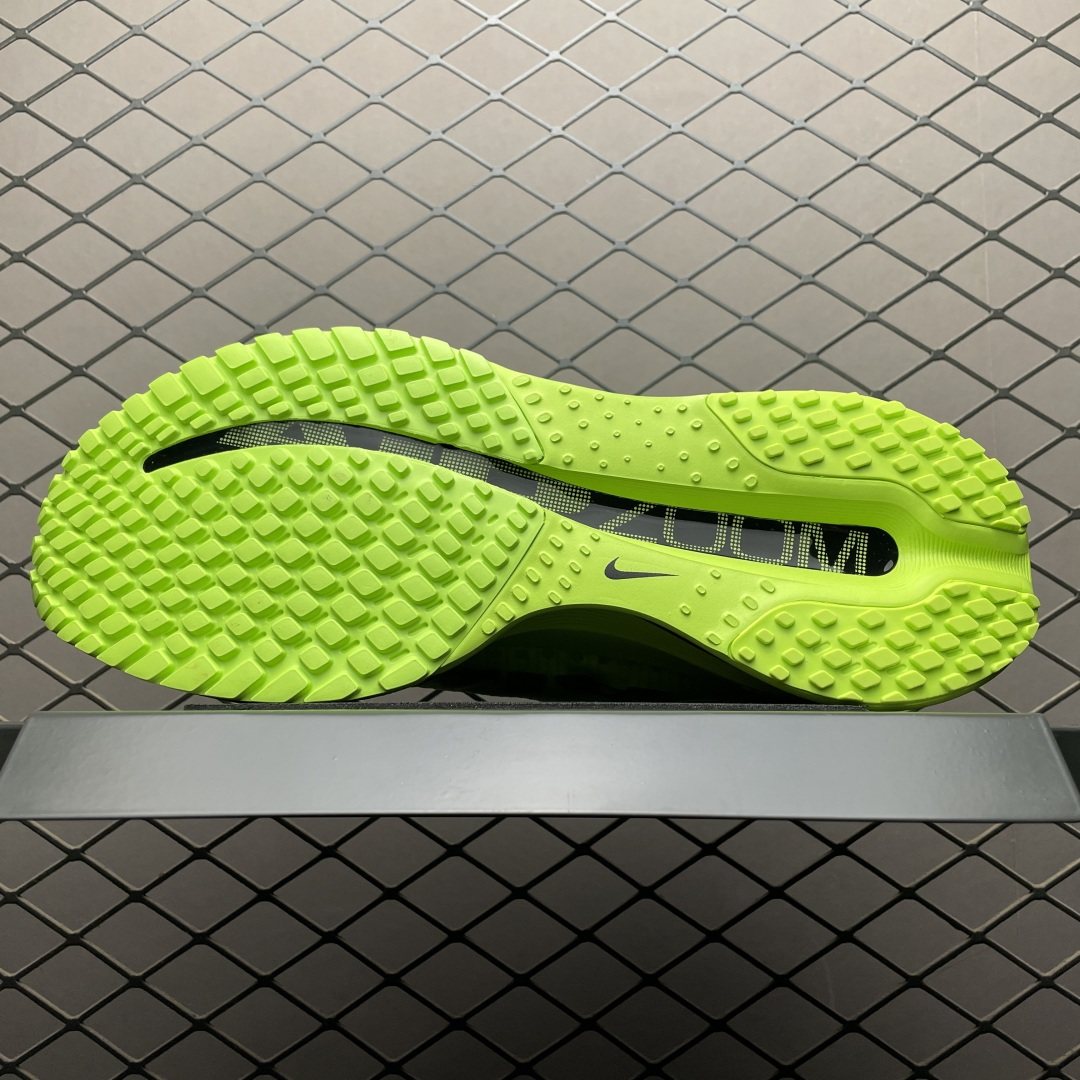 图片[5]-NK Pegasus Premium 全掌纤维气垫网面跑步鞋 HQ2592-700 尺码：35.5 36 36.5 37.5 38 38.5 39 40 40.5 41 42 42.5 43 44 44.5 45 46-选品中心