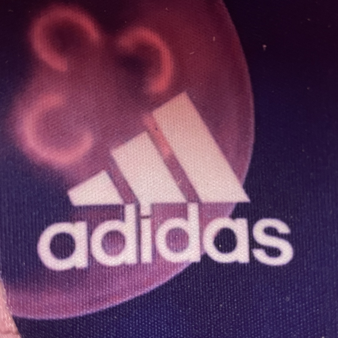 图片[8]-外贸爆款 Pharrell x AD Adistar Jellyfish 联名款低帮复古风老爹鞋 JP9274 未来科技感十足 以3D风格焕新演绎标志性三条纹 为造型添上点睛之笔 金属质感视觉效果TPU自带哑光反射 非常的细节 最大的亮点无疑是鞋屁股 大块的tpu包裹 让增高的大底不再突兀 更显腿长脚细 尺码：36 36.5 37 38 38.5 39 40 40.5 41 42 42.5 43 44 44.5 45 46 47-选品中心