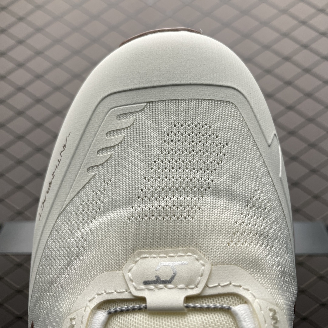 图片[7]-KLS 凯某石 Fuga EX3 防滑耐磨越野马拉松徒步鞋 采用Vibram橡胶大底 超强地面咬合力稳走复杂路况 尺码：36-40-选品中心