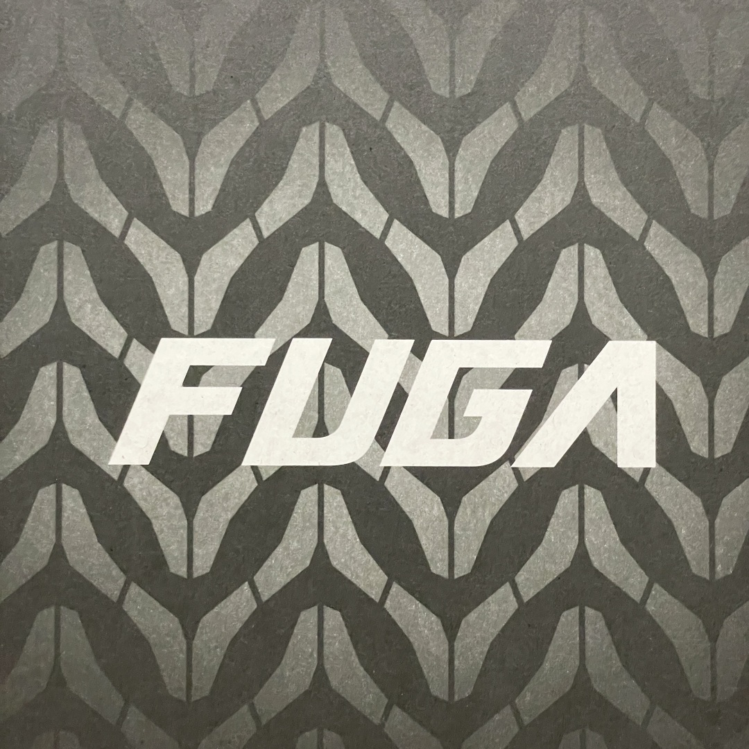 图片[8]-KLS 凯某石 Fuga EX3 防滑耐磨越野马拉松徒步鞋 采用Vibram橡胶大底 超强地面咬合力稳走复杂路况 尺码：36-40-选品中心