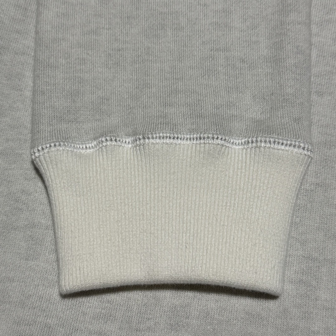 图片[4]-S# Dior 迪奥 羊绒混纺 满印针织拉链卫衣 外套 真正原版购回开发打版 高端零售专供 品质保证 100%放心出街 尺码：S M L XL-选品中心