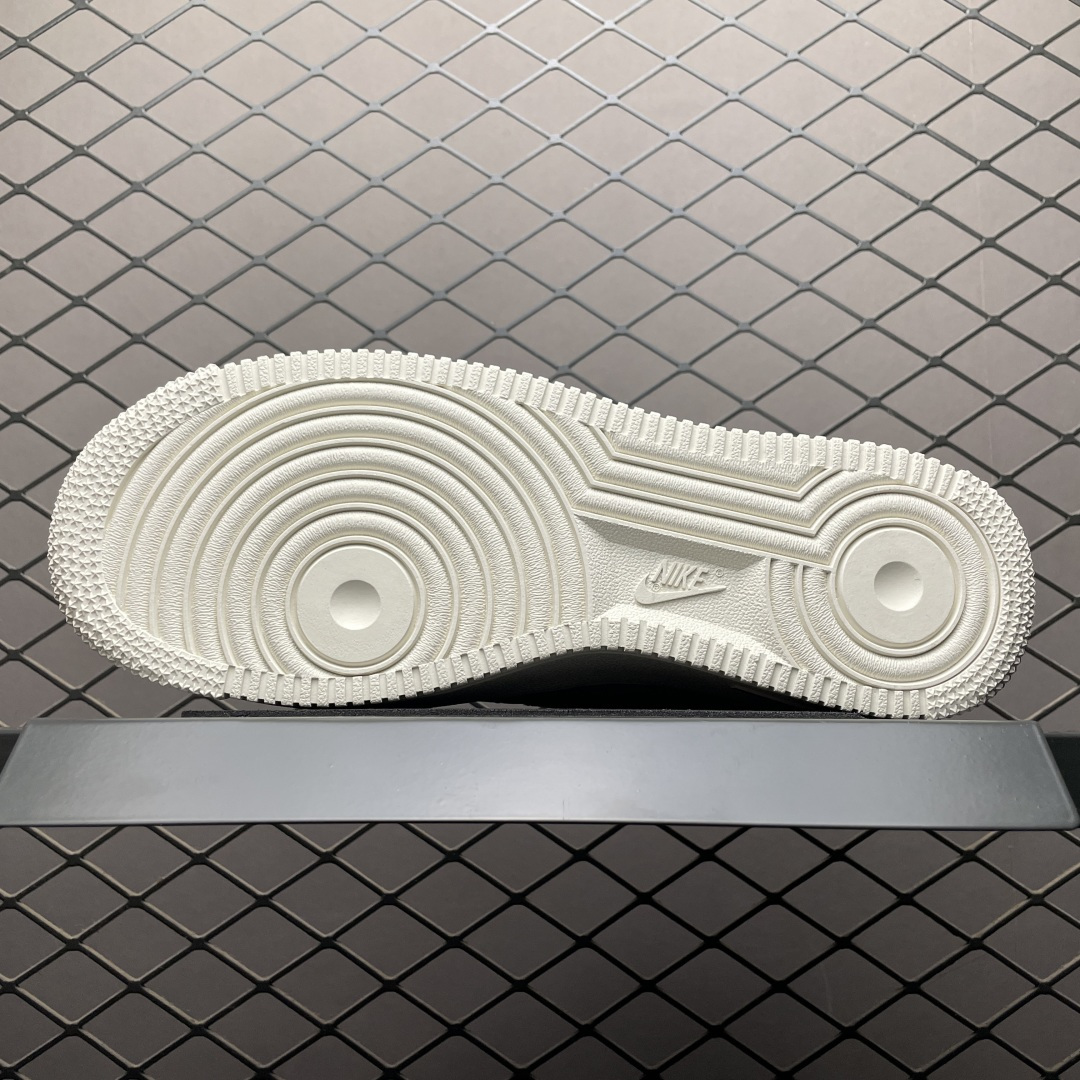 图片[5]-NK Air Force 1 空军一号休闲板鞋 ZH0316-128 尺码：36 36.5 37.5 38 38.5 39 40 40.5 41 42 42.5 43 44 45-选品中心