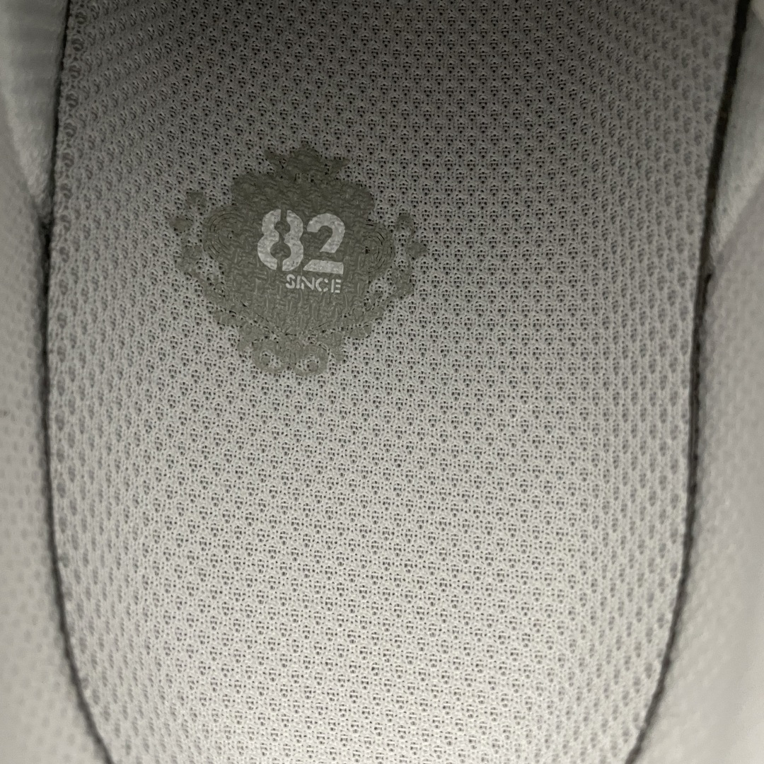 图片[8]-NK Air Force 1 空军一号休闲板鞋 ZH0316-128 尺码：36 36.5 37.5 38 38.5 39 40 40.5 41 42 42.5 43 44 45-选品中心