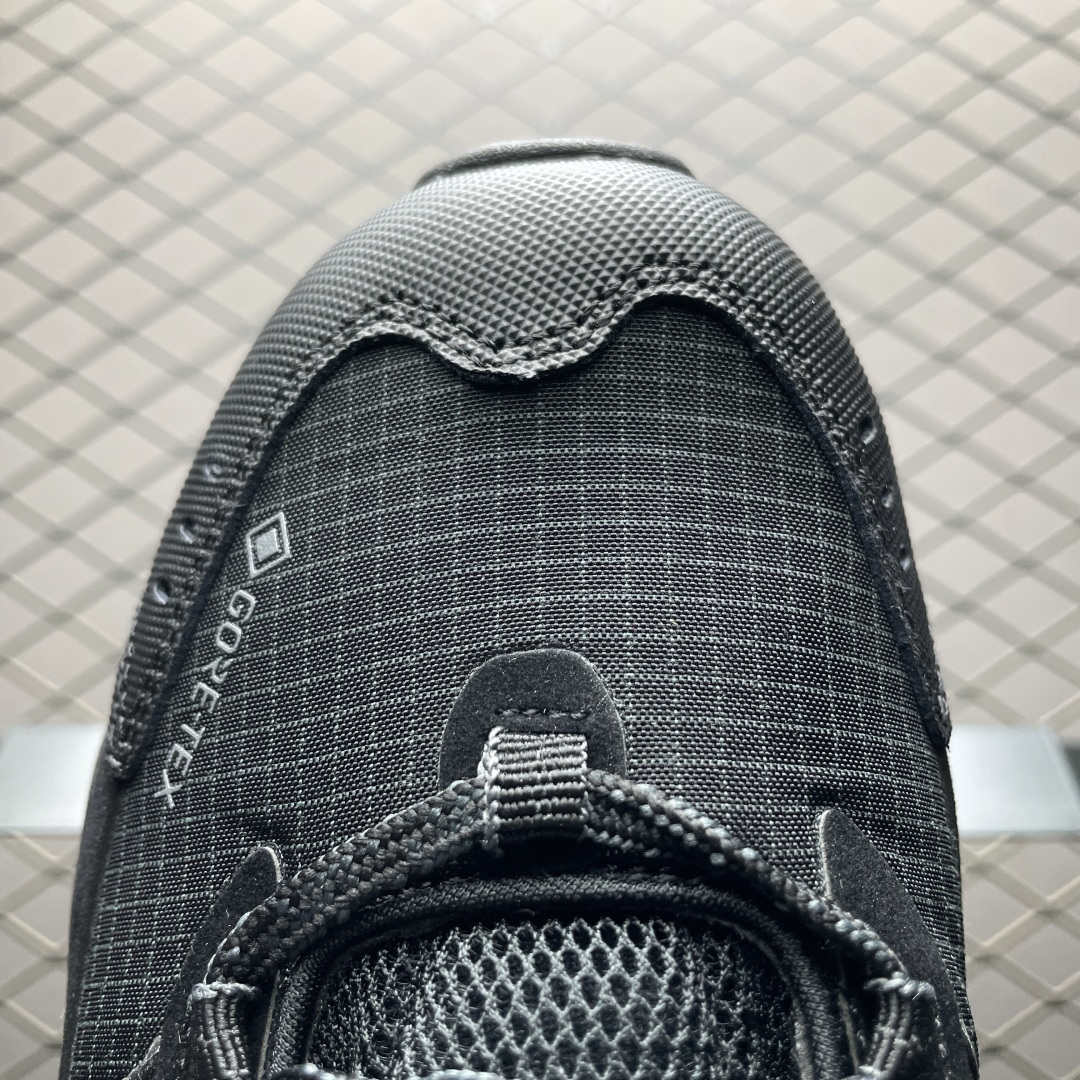 图片[7]-Columbia 哥伦比亚 户外登山鞋休闲鞋户外越野徒步鞋 9989 面料采用磨砂牛皮 鞋底采用Vibram黄金大底 专门为鞋底设计的橡胶以出色的耐磨性，良好的防滑性，均匀的质地获得了众多品牌的认可 尺码：40 41 42 43 44 45-选品中心