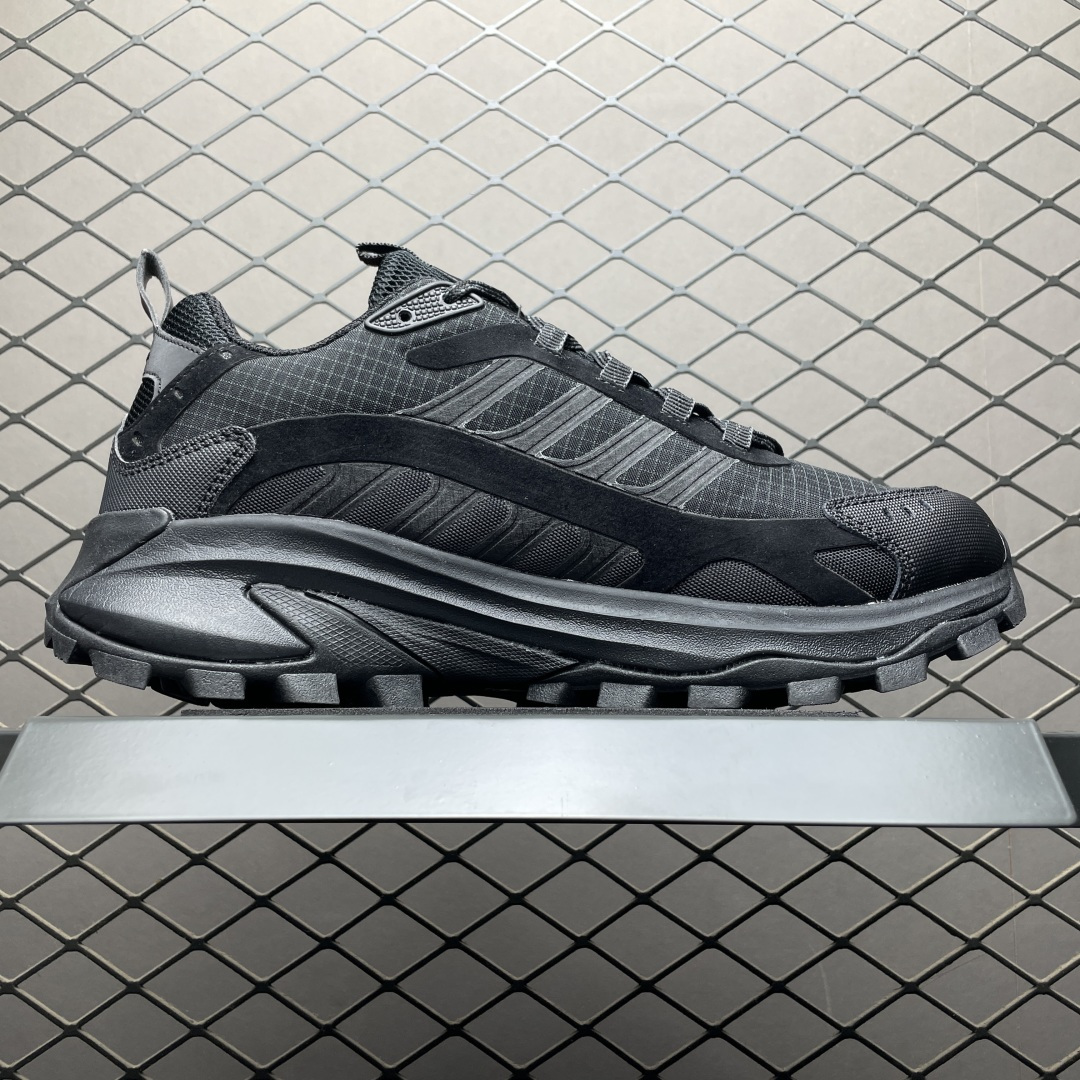 图片[3]-Columbia 哥伦比亚 户外登山鞋休闲鞋户外越野徒步鞋 9989 面料采用磨砂牛皮 鞋底采用Vibram黄金大底 专门为鞋底设计的橡胶以出色的耐磨性，良好的防滑性，均匀的质地获得了众多品牌的认可 尺码：40 41 42 43 44 45-选品中心