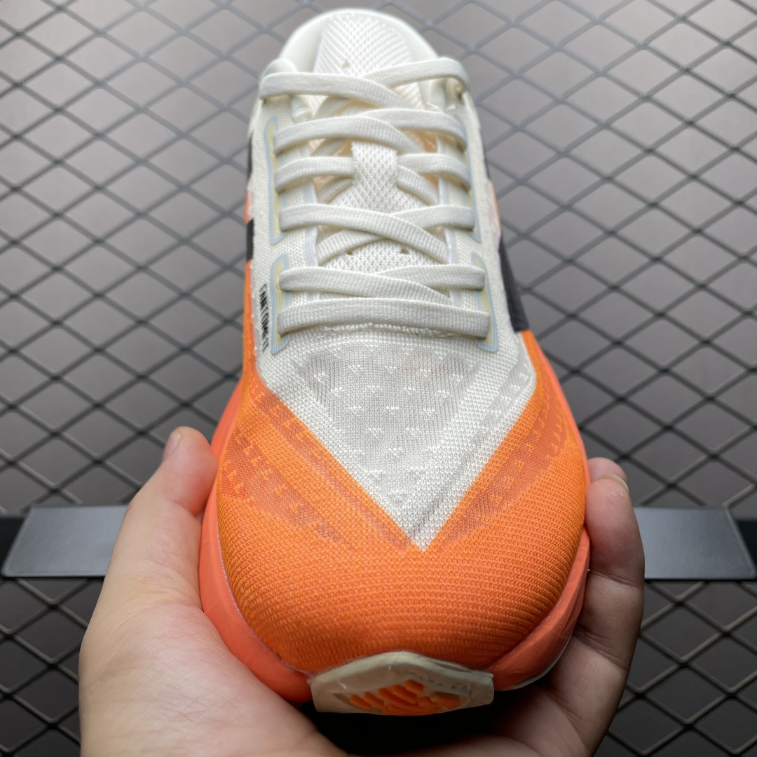 图片[9]-New Balance 新百伦 Fuelcell 休闲跑步鞋 MFCXCO4 尺码：36 37 37.5 38 38.5 39.5 40 40.5 41.5 42 42.5 43 44 44.5 45-选品中心