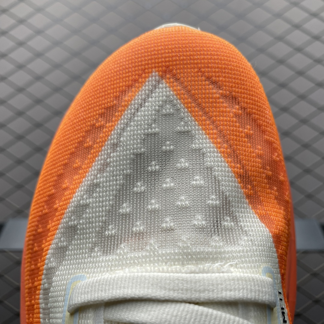 图片[7]-New Balance 新百伦 Fuelcell 休闲跑步鞋 MFCXCO4 尺码：36 37 37.5 38 38.5 39.5 40 40.5 41.5 42 42.5 43 44 44.5 45-选品中心