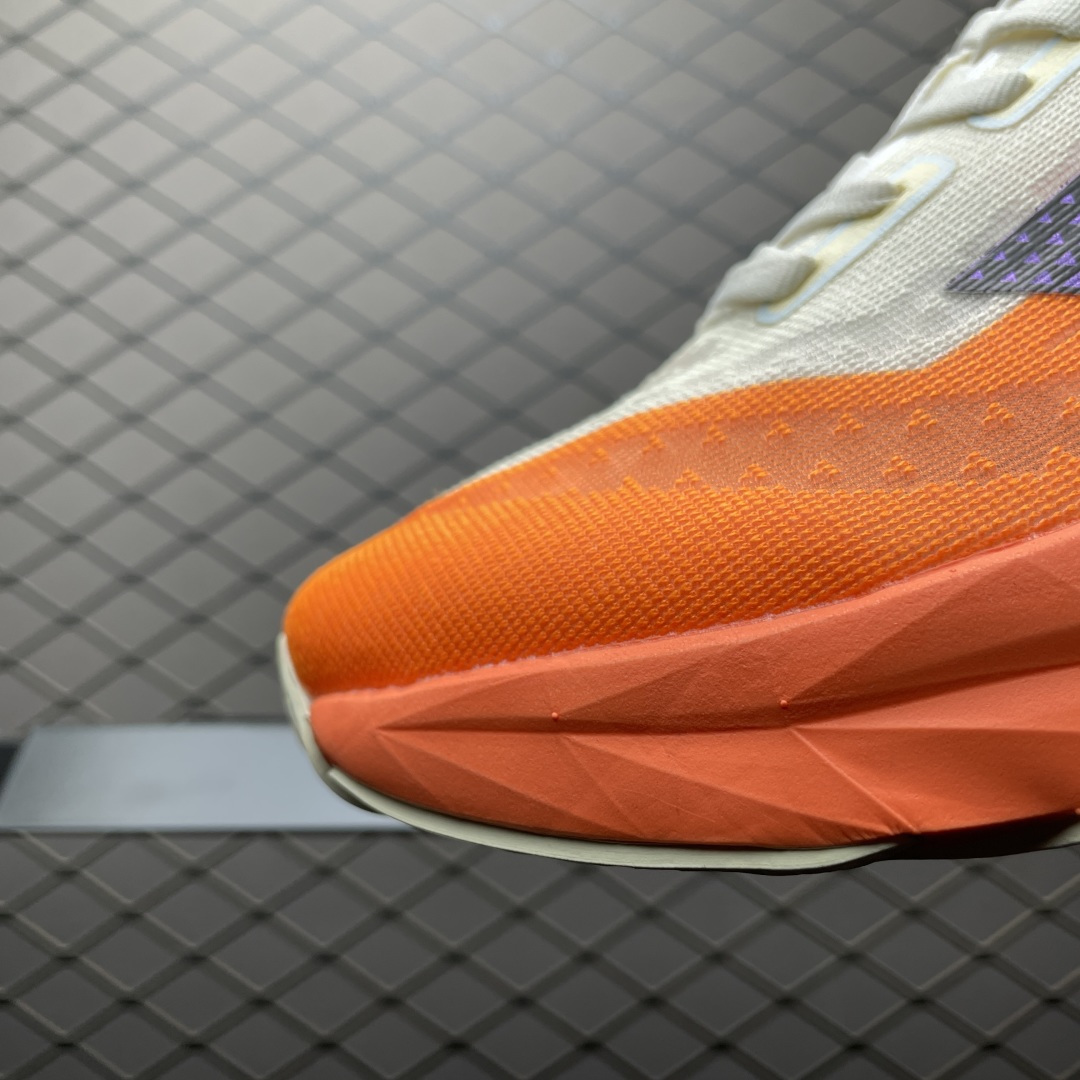 图片[6]-New Balance 新百伦 Fuelcell 休闲跑步鞋 MFCXCO4 尺码：36 37 37.5 38 38.5 39.5 40 40.5 41.5 42 42.5 43 44 44.5 45-选品中心