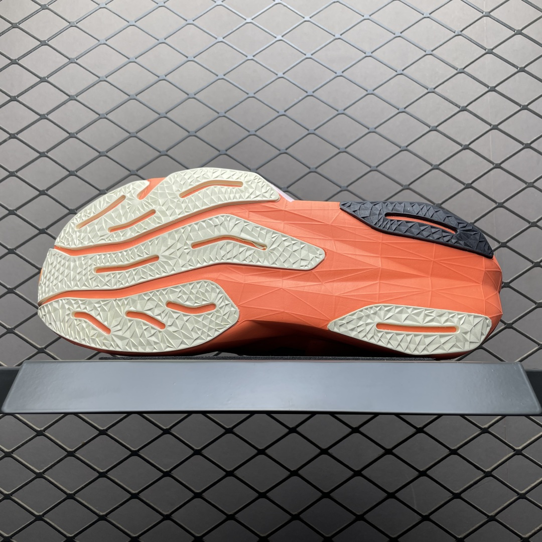 图片[5]-New Balance 新百伦 Fuelcell 休闲跑步鞋 MFCXCO4 尺码：36 37 37.5 38 38.5 39.5 40 40.5 41.5 42 42.5 43 44 44.5 45-选品中心