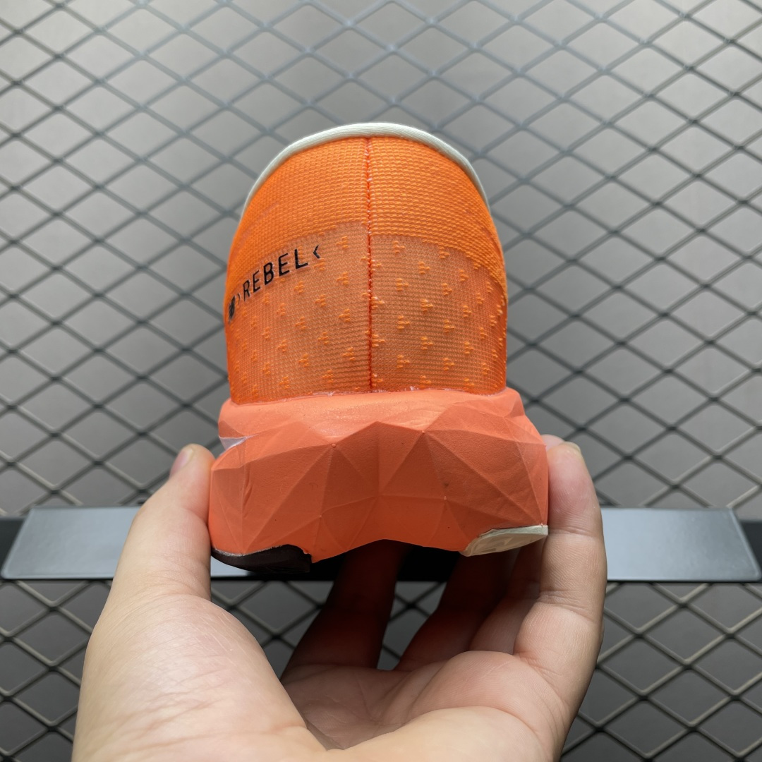 图片[2]-New Balance 新百伦 Fuelcell 休闲跑步鞋 MFCXCO4 尺码：36 37 37.5 38 38.5 39.5 40 40.5 41.5 42 42.5 43 44 44.5 45-选品中心