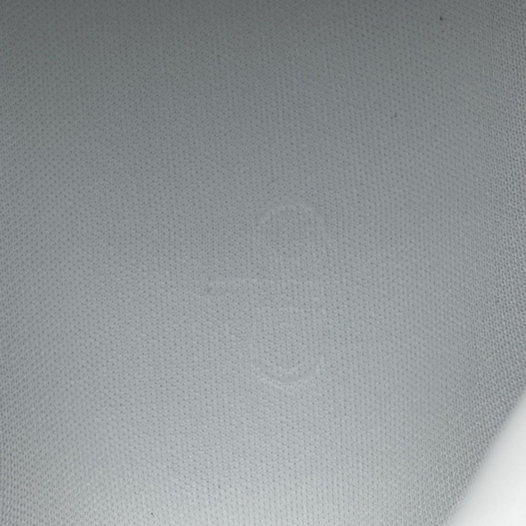 图片[8]-Alo Yoga Sunset Sneaker 徳训生活休闲鞋 A0891U 尺码：36 36.5 37 37.5 38 38.5 39 40 41 41.5 42 42.5 43 44 45-选品中心