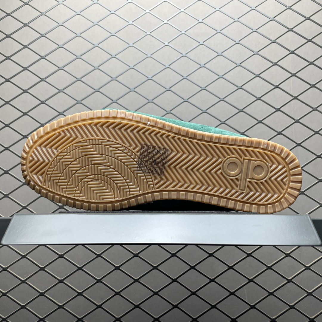 图片[5]-Alo Yoga Sunset Sneaker 徳训生活休闲鞋 A0891U 尺码：36 36.5 37 37.5 38 38.5 39 40 41 41.5 42 42.5 43 44 45-选品中心