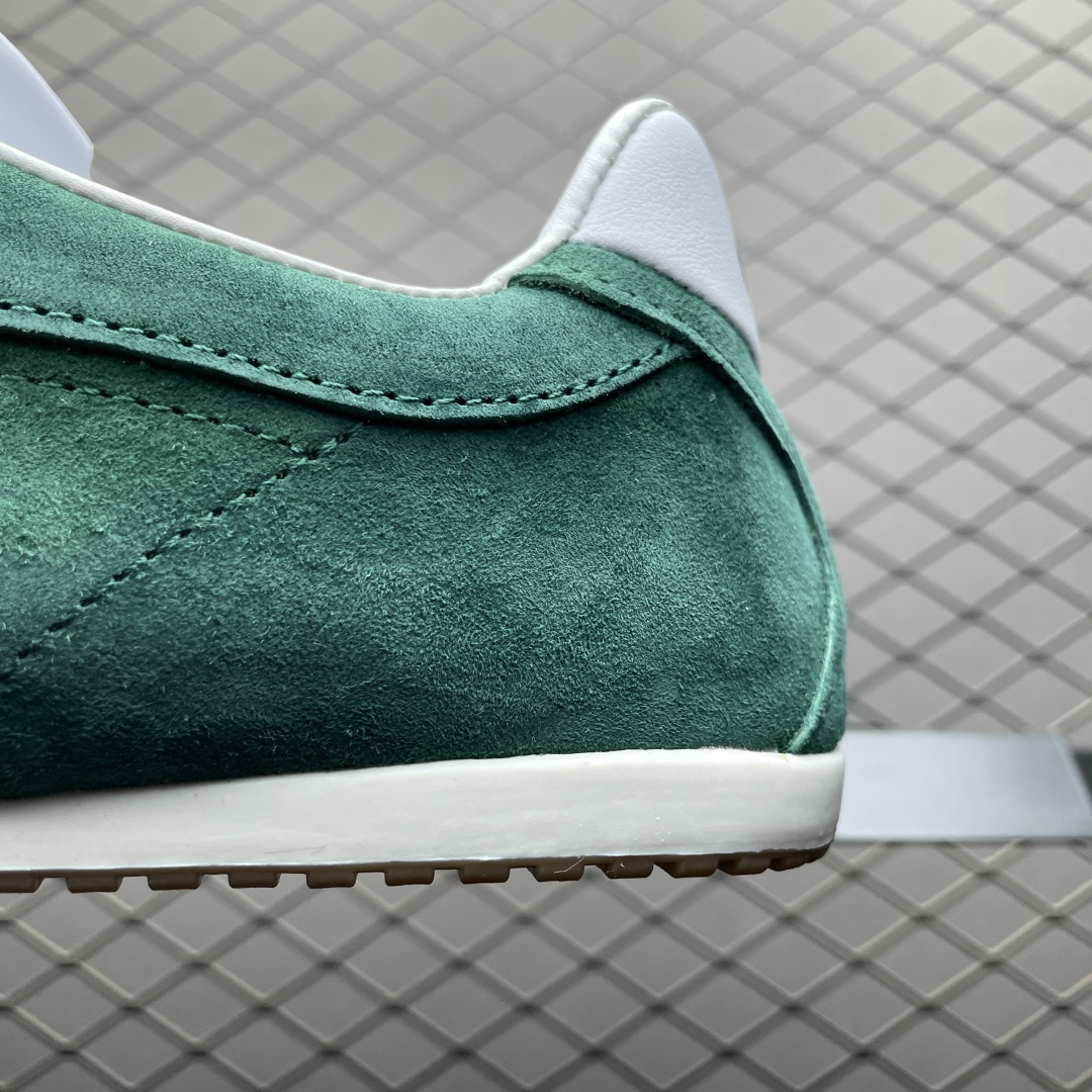 图片[4]-Alo Yoga Sunset Sneaker 徳训生活休闲鞋 A0891U 尺码：36 36.5 37 37.5 38 38.5 39 40 41 41.5 42 42.5 43 44 45-选品中心