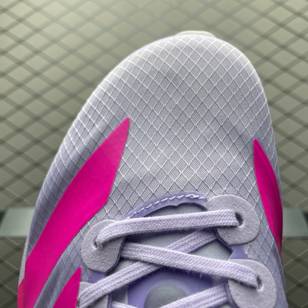 图片[7]-AD 阿迪 Adiero Adios PRO 4 M 马拉松 网面超轻透气跑步鞋 JR4947 尺码：36 36.6 37 38 38.5 39 40 40.5 41 42 42.5 43 44 44.5 45 46-选品中心