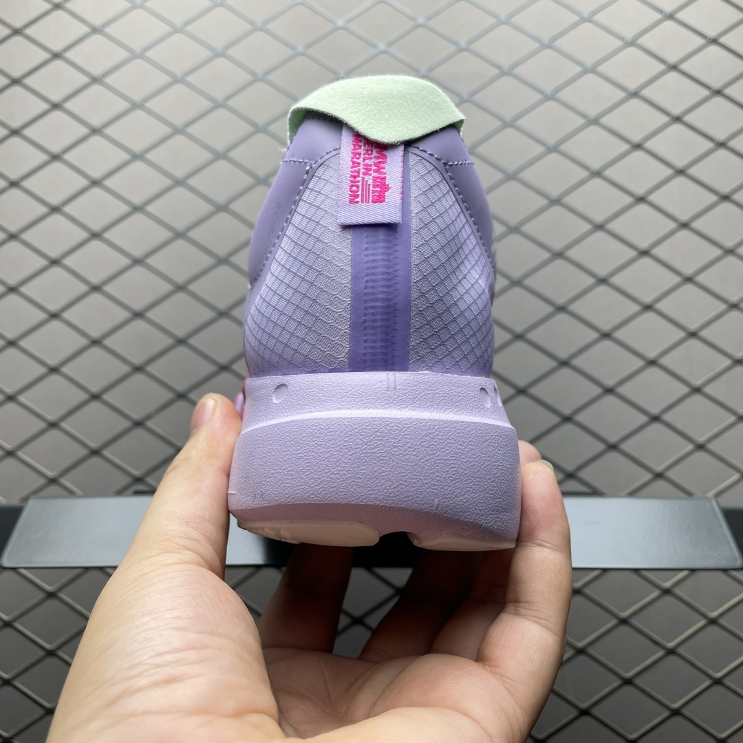 图片[2]-AD 阿迪 Adiero Adios PRO 4 M 马拉松 网面超轻透气跑步鞋 JR4947 尺码：36 36.6 37 38 38.5 39 40 40.5 41 42 42.5 43 44 44.5 45 46-选品中心