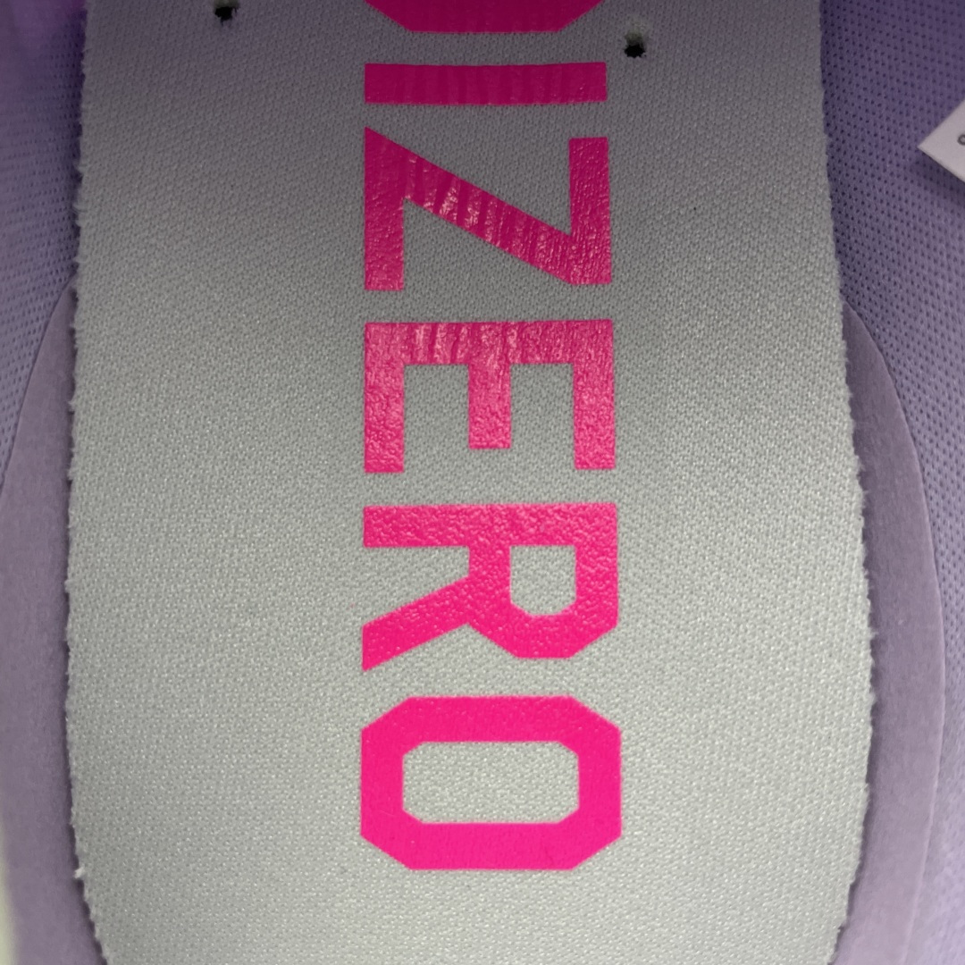 图片[8]-AD 阿迪 Adiero Adios PRO 4 M 马拉松 网面超轻透气跑步鞋 JR4947 尺码：36 36.6 37 38 38.5 39 40 40.5 41 42 42.5 43 44 44.5 45 46-选品中心