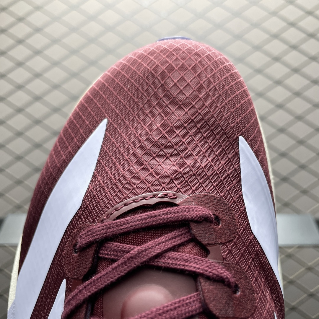 图片[7]-AD 阿迪 Adiero Adios PRO 4 M 马拉松 网面超轻透气跑步鞋 JR1245 尺码：36 36.6 37 38 38.5 39 40 40.5 41 42 42.5 43 44 44.5 45 46-选品中心