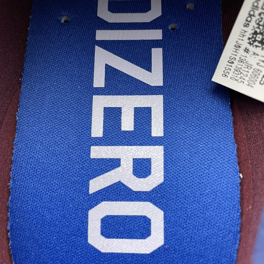 图片[8]-AD 阿迪 Adiero Adios PRO 4 M 马拉松 网面超轻透气跑步鞋 JR1245 尺码：36 36.6 37 38 38.5 39 40 40.5 41 42 42.5 43 44 44.5 45 46-选品中心