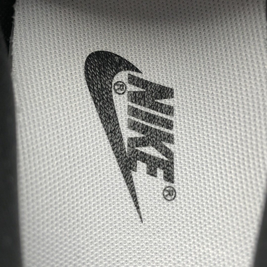 图片[8]-NK Dunk Low 客制款 低帮休闲板鞋 BB0620-113 尺码：36 36.5 37.5 38 38.5 39 40 40.5 41 42 42.5 43 44-选品中心