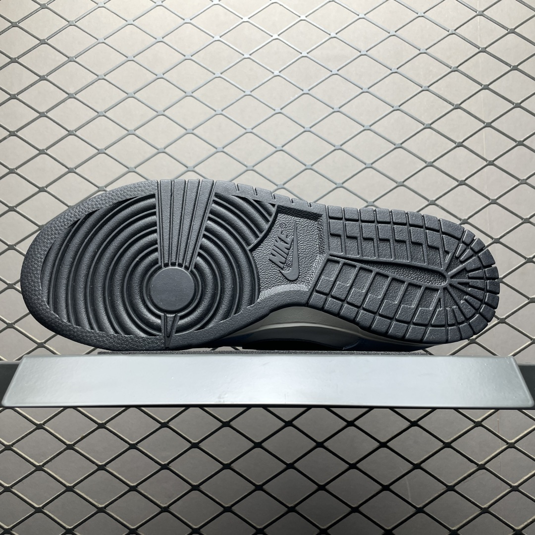 图片[5]-NK Dunk Low 客制款 低帮休闲板鞋 BB0620-113 尺码：36 36.5 37.5 38 38.5 39 40 40.5 41 42 42.5 43 44-选品中心