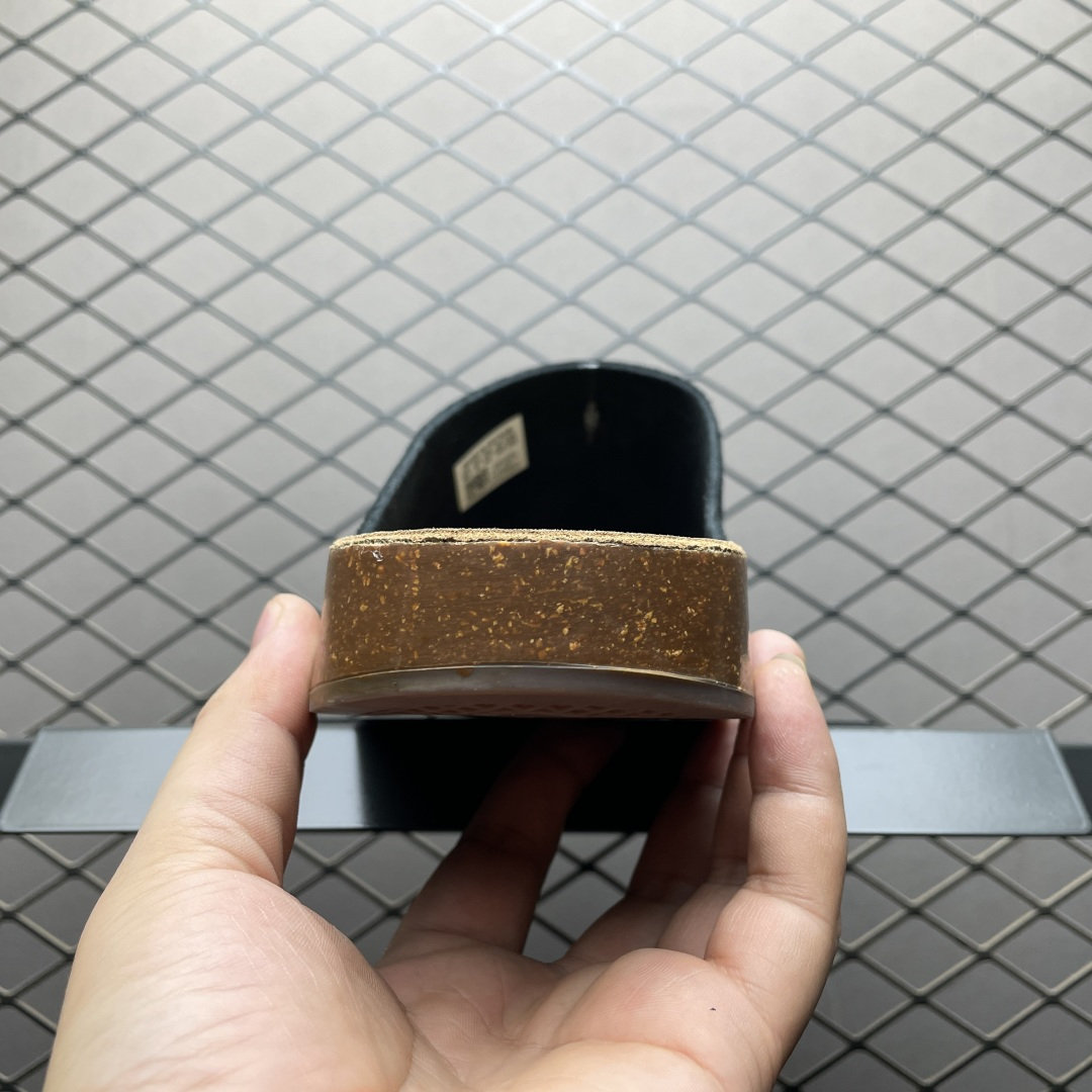 图片[2]-AD Originals Adimule 舒适百搭 防磨包头一脚蹬拖鞋 JQ4367 尺码：35.5 36 36.5 37 38 38.5 39 40 40.5 41 42 42.5 43 44 44.5 45-选品中心